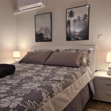 Studio Ninirei Papeete  Luaran gambar