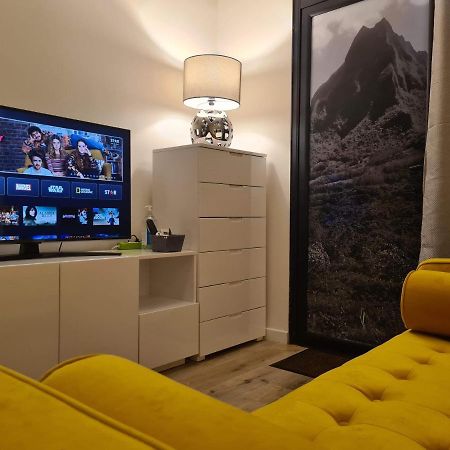Studio Ninirei Papeete  Luaran gambar