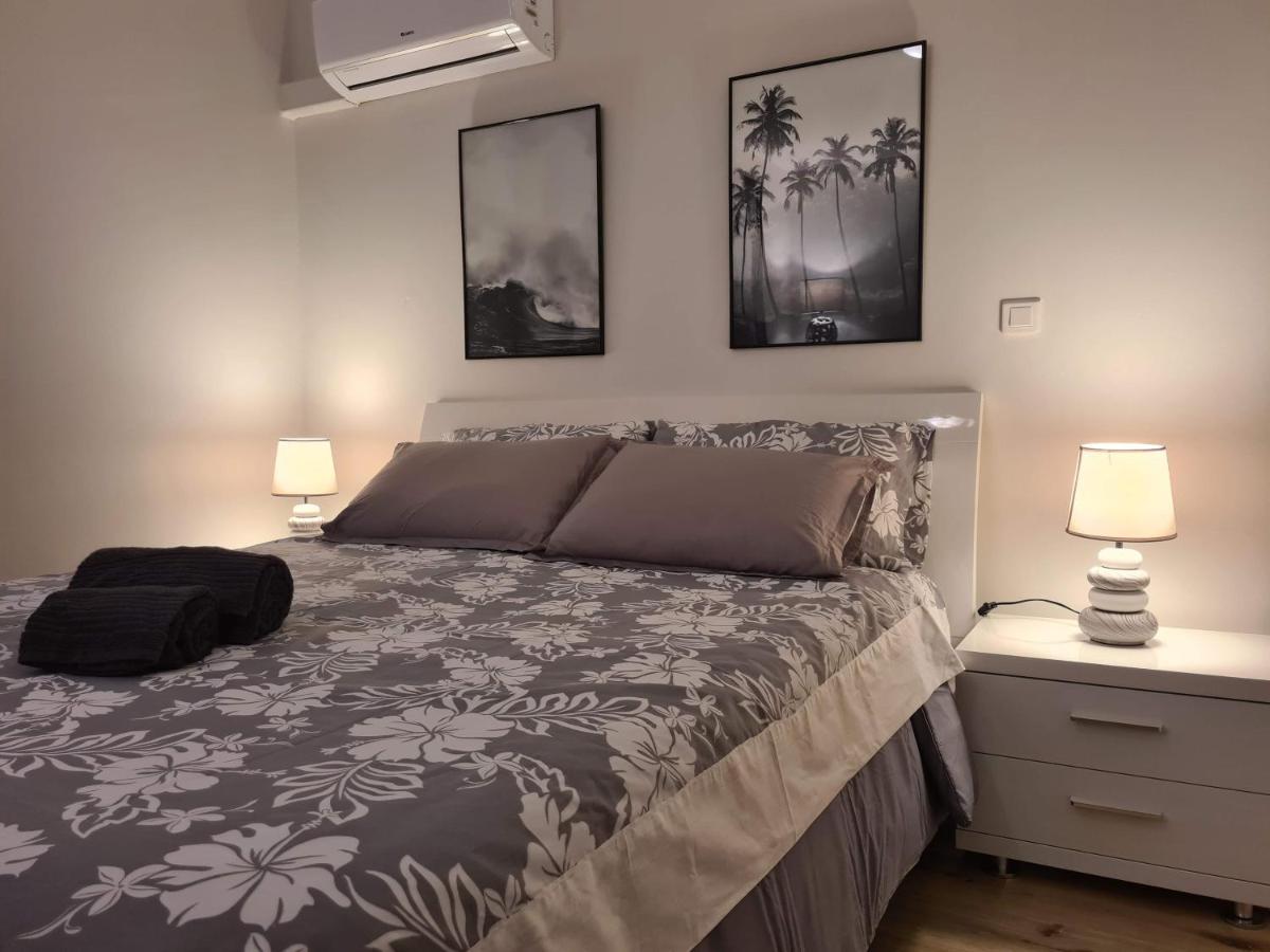 Studio Ninirei Papeete  Luaran gambar